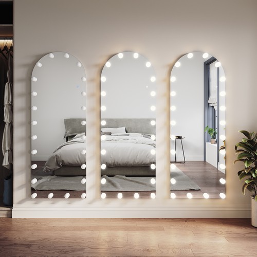 Led hollywood full length - full,