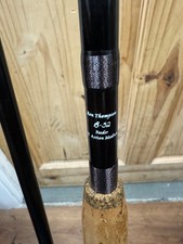 VINTAGE FISHING TACKLE - RON