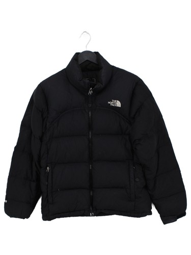 The north face parka jacket - parka,