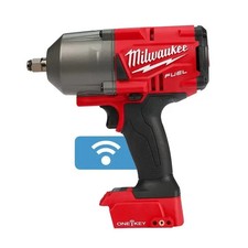 Milwaukee M18ONEFHIWF12-0