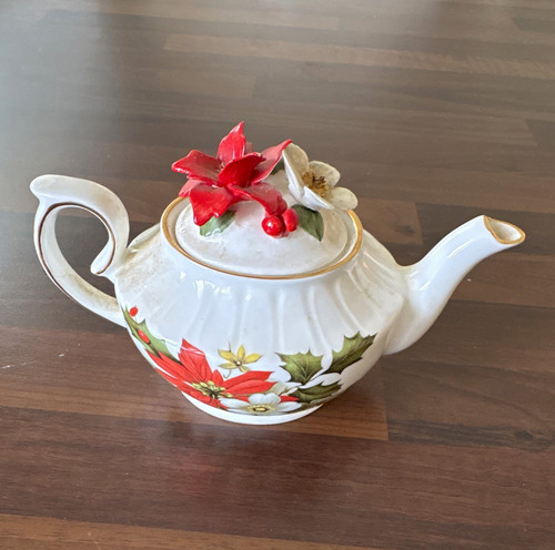 Royale stratford floral bone - royale,