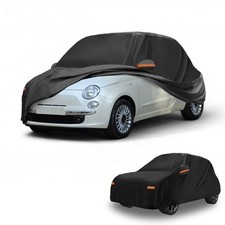 Car Cover Waterproof All