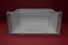 American Fridge Freezer DAEWOO