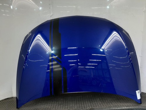 Seat leon mk3 2012 2017 - 2012-2017, front