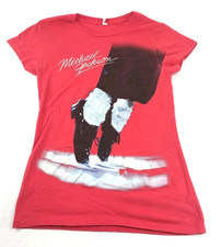 2009 Bravado Michael Jackson