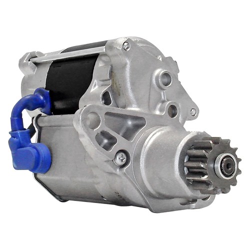 Starter motor for 1987 1995 - starter,