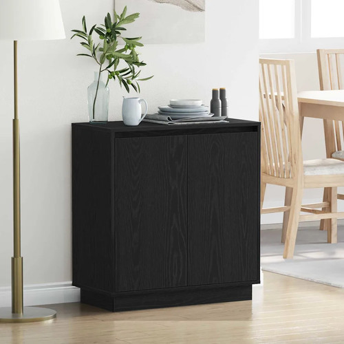 Walplus sideboard with - walplus,