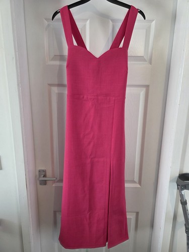 Bnwt vesper poppy - vesper,