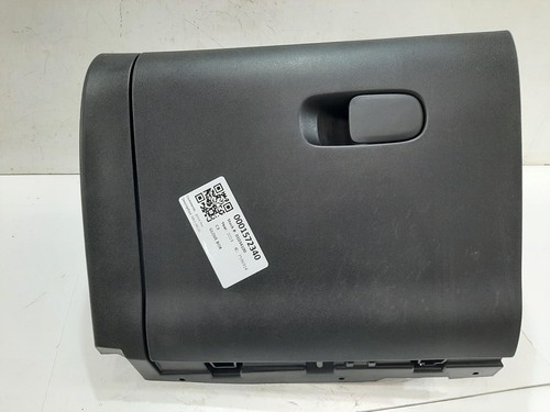 Citroen mk3 2016 2021 dr - 2016-2021, 5