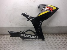 2006 suzuki gsxr - 2006, 750