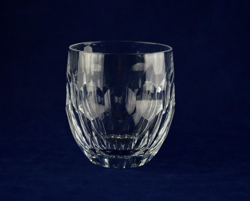 Waterford crystal - waterford,