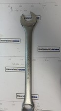 Britool RJM32 32mm Combination