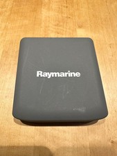 Raymarine ST60+ / ST6002