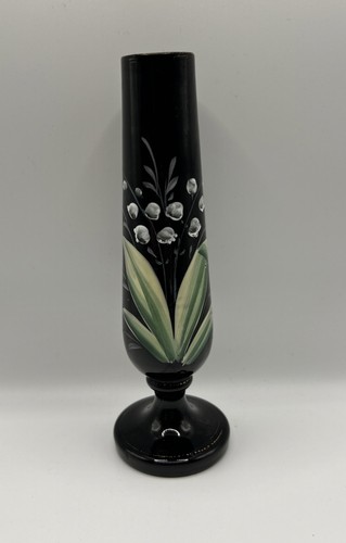 Antique hand painted - antique,