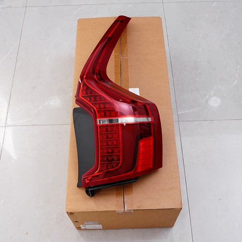 For 2016 2023 - volvo, xc90