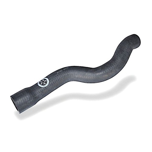 Engine input hose fits bmw - input, 3