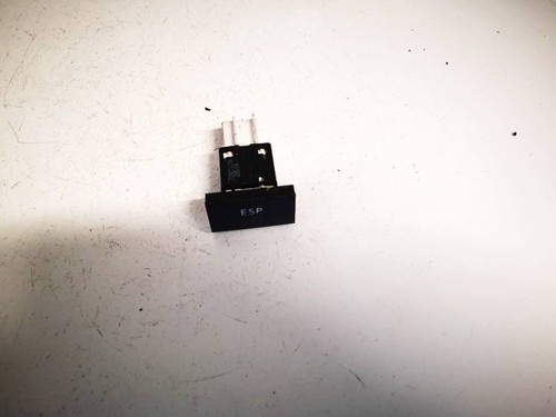 1t0927117a esp switch - ,