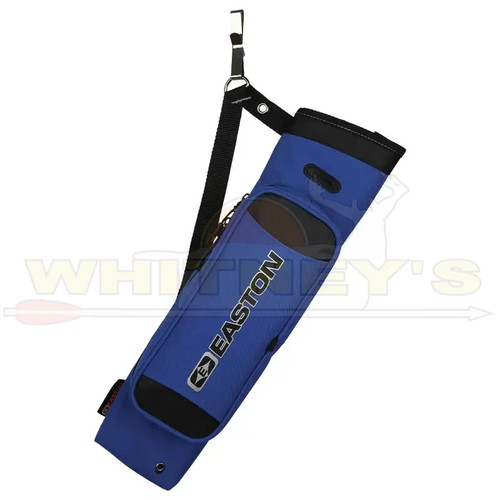 Easton archery flipside - easton, 3-tube