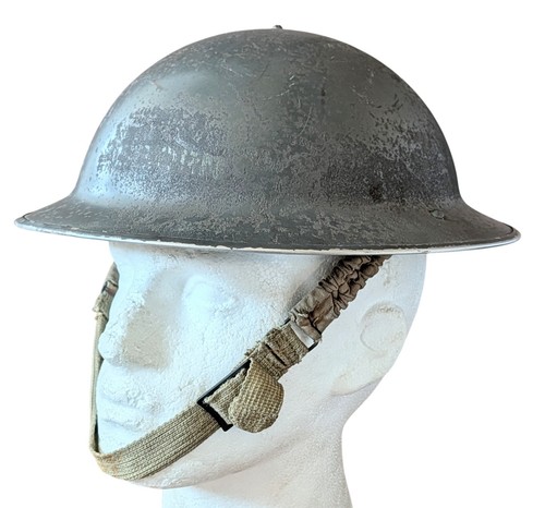 Original ww2 grey green - grey,
