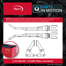 Brake Adjuster Kit ADB3024