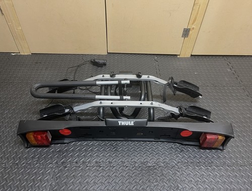 Thule ride 9502 - ride, on