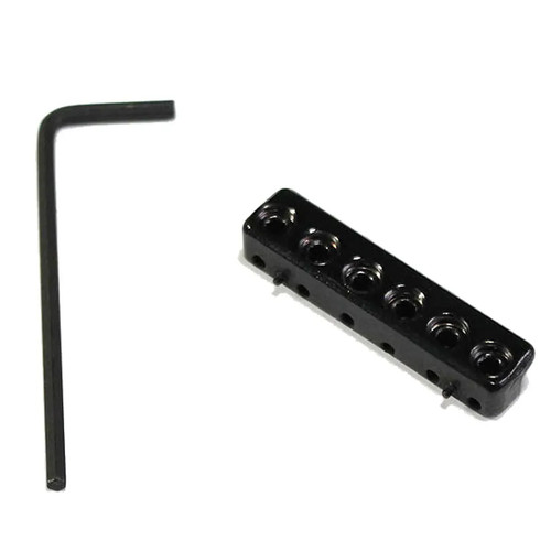 Japan new steinberger stadg06 - new,