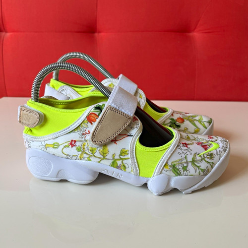 Nike air rift lib - nike,