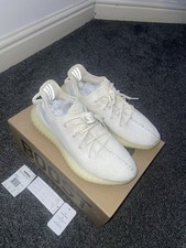 Yeezy Boosts 350 V2