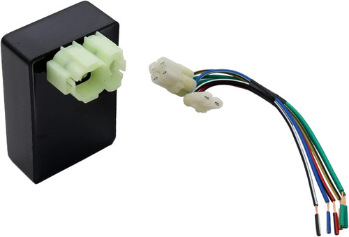 Pin cdi box cable - box,