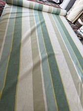 Villa Nova Eden fabric SOLD BY