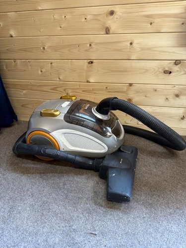 Philips fc8146 easylife - philips,