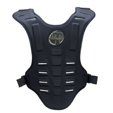 Tippmann hard chest body - chest, armor