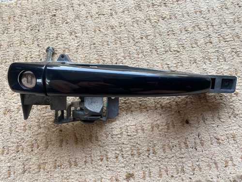 9656638380 front outer door