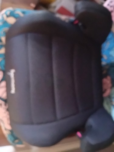 Child chair seat booster - chair,