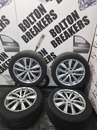 2013 2016 infiniti q50 mk1 - 2013-2016,