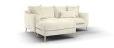 Sofology Mayfair 3 Seater Sofa