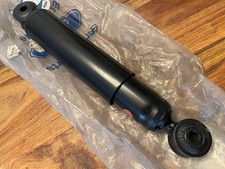 Ford Escort van mk5, mk6 NEW