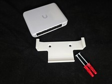Ubiquiti Unifi USW Flex Mini