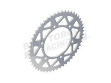 KTM 300 EXC (2T Enduro)