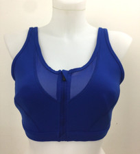Sweaty Betty Women's Sports