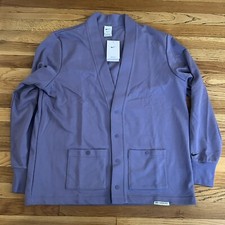 Nike Dri-FIT Standard Issue