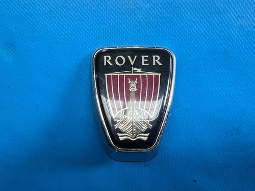 Rover 216 218 220 - rover, 216/218/220