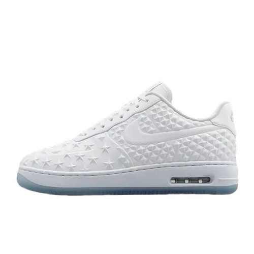Nike air force elite - force, all