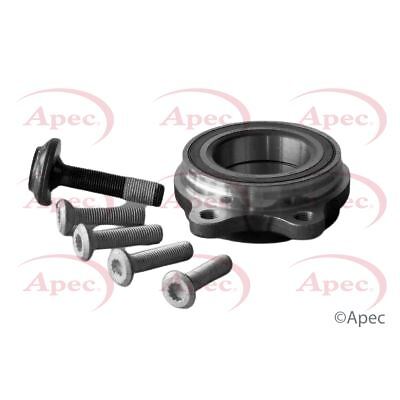 Apec awb1182 wheel - apec,
