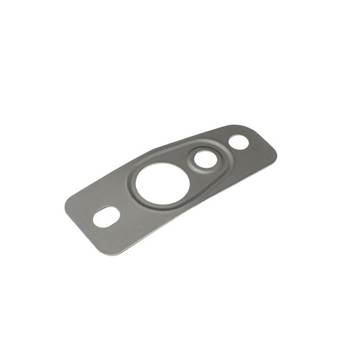Genuine turbo feed - feed, gasket