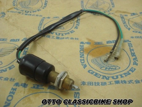 Honda cb100 cb125s cb125 cb160 - cb125s,