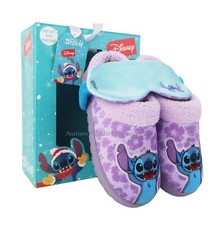 Lilo and Stitch Disney Womens