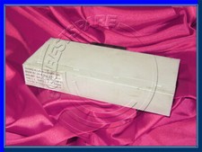 BMW 3 X3 Z8'es E46 E83 E52