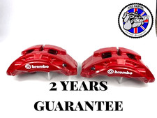 GENUINE RANGE ROVER SPORT L494