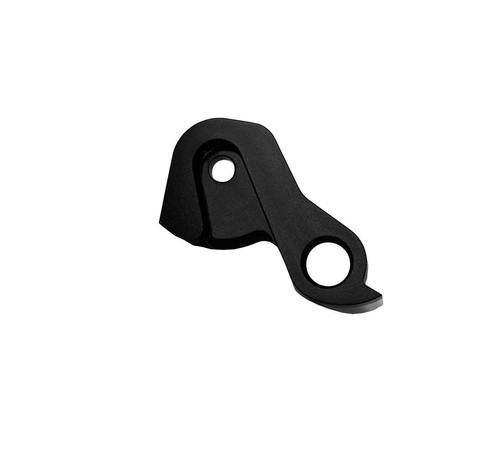 Derailleur hanger for trek - hanger,